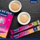 Vitakraft Cat Liquid Snack (Flavour: Taurine)