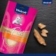 Vitakraft Cat Snack Premium Filet Vitakraft Cat Snack Premium Filet