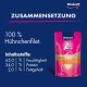 Vitakraft Cat Snack Premium Filet Vitakraft Cat Snack Premium Filet