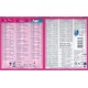 Vitakraft Cat Stick Classic, Cat Snack, Meaty Mini Sticks, with Turkey and Lamb, in Storage Size, No Added Sugar and Grains (10 x 36 g) Vitakraft Cat Stick Classic, Cat Snack, Meaty Mini Sticks, with Turkey and Lamb, in Storage Size, No Added Sugar and Grains (10 x 36 g)