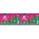 Vitakraft Cat Stick Classic, Cat Snack, Meaty Mini Sticks, with Turkey and Lamb, in Storage Size, No Added Sugar and Grains (10 x 36 g) Vitakraft Cat Stick Classic, Cat Snack, Meaty Mini Sticks, with Turkey and Lamb, in Storage Size, No Added Sugar and Grains (10 x 36 g)