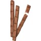 Vitakraft Cat Stick Classic, Cat Snack, Meaty Mini Sticks, with Turkey and Lamb, in Storage Size, No Added Sugar and Grains (10 x 36 g) Vitakraft Cat Stick Classic, Cat Snack, Meaty Mini Sticks, with Turkey and Lamb, in Storage Size, No Added Sugar and Grains (10 x 36 g)
