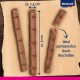 Vitakraft Cat Stick Classic, Cat Treat, Meaty Stick, with Poultry and Liver, Storage Size, No Added Sugar (10 x 36 g) Vitakraft Cat Stick Classic, Cat Treat, Meaty Stick, with Poultry and Liver, Storage Size, No Added Sugar (10 x 36 g)