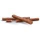 Vitakraft Cat Stick Classic, Cat Treat, Meaty Stick, with Poultry and Liver, Storage Size, No Added Sugar (10 x 36 g) Vitakraft Cat Stick Classic, Cat Treat, Meaty Stick, with Poultry and Liver, Storage Size, No Added Sugar (10 x 36 g)