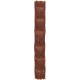 Vitakraft Cat Stick Classic, Cat Treat, Meaty Stick, with Turkey and Lamb, Storage Size, No Added Sugar (10 x 36 g) Vitakraft Cat Stick Classic, Cat Treat, Meaty Stick, with Turkey and Lamb, Storage Size, No Added Sugar (10 x 36 g)