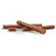 Vitakraft Cat Stick Classic, Cat Treat, Meaty Stick, with Turkey and Lamb, Storage Size, No Added Sugar (10 x 36 g) Vitakraft Cat Stick Classic, Cat Treat, Meaty Stick, with Turkey and Lamb, Storage Size, No Added Sugar (10 x 36 g)
