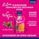 Vitakraft Cat Yums Chicken/Catnip 40 g - Pack of 9 Vitakraft Cat Yums Chicken/Catnip 40 g - Pack of 9