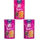 Vitakraft Cat Yums Chicken/Catnip 40 g - Pack of 9 Vitakraft Cat Yums Chicken/Catnip 40 g - Pack of 9