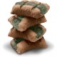 Vitakraft Cat Yums Chicken/Catnip 40 g - Pack of 9 Vitakraft Cat Yums Chicken/Catnip 40 g - Pack of 9