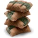 Vitakraft Cat Yums Chicken/Catnip 40 g - Pack of 9 Vitakraft Cat Yums Chicken/Catnip 40 g - Pack of 9