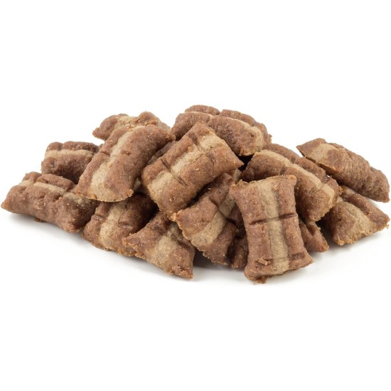 Vitakraft Cat Yums Chicken/Catnip 40 g - Pack of 9 Vitakraft Cat Yums Chicken/Catnip 40 g - Pack of 9