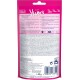 Vitakraft Cat Yums Chicken/Catnip 40 g - Pack of 9 Vitakraft Cat Yums Chicken/Catnip 40 g - Pack of 9