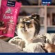 Vitakraft Cat Yums Chicken/Catnip 40 g - Pack of 9 Vitakraft Cat Yums Chicken/Catnip 40 g - Pack of 9