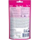 Vitakraft Cat Yums Chicken/Catnip 40 g - Pack of 9 Vitakraft Cat Yums Chicken/Catnip 40 g - Pack of 9
