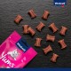 Vitakraft Cat Yums, treats for cats, liver sausage, 40g Vitakraft Cat Yums, treats for cats, liver sausage, 40g