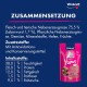 Vitakraft Cat Yums, treats for cats, liver sausage, 40g Vitakraft Cat Yums, treats for cats, liver sausage, 40g