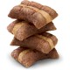 Vitakraft Cat Yums, treats for cats, liver sausage, 40g Vitakraft Cat Yums, treats for cats, liver sausage, 40g
