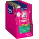 Vitakraft Crispy Crunch Classic, Cat Treat, Crispy Cat Snack Filled with Peppermint Oil, Storage Size, No Added Sugar (8 x 60 g) Vitakraft Crispy Crunch Classic, Cat Treat, Crispy Cat Snack Filled with Peppermint Oil, Storage Size, No Added Sugar (8 x 60 g)