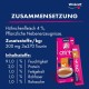 Vitakraft Drink, Liquid Cat Treat, Cat Snack for Balanced Liquid Household, with Chicken, in Individual Sachets, No Added Sugar (1 Pack of 5 x 30 g) Vitakraft Drink, Liquid Cat Treat, Cat Snack for Balanced Liquid Household, with Chicken, in Individual Sachets, No Added Sugar (1 Pack of 5 x 30 g)