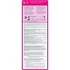 Vitakraft Drink, Liquid Cat Treat, Cat Snack for Balanced Liquid Household, with Chicken, in Individual Sachets, No Added Sugar (1 Pack of 5 x 30 g) Vitakraft Drink, Liquid Cat Treat, Cat Snack for Balanced Liquid Household, with Chicken, in Individual Sachets, No Added Sugar (1 Pack of 5 x 30 g)