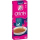Vitakraft Drink, Liquid Cat Treat, Cat Snack for Balanced Liquid Household, with Salmon, in Individual Sachets, No Added Sugar (5 x 30 g) Vitakraft Drink, Liquid Cat Treat, Cat Snack for Balanced Liquid Household, with Salmon, in Individual Sachets, No Added Sugar (5 x 30 g)