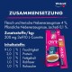 Vitakraft Drink, Liquid Cat Treat, Cat Snack for Balanced Liquid Household, with Salmon, in Individual Sachets, No Added Sugar (5 x 30 g) Vitakraft Drink, Liquid Cat Treat, Cat Snack for Balanced Liquid Household, with Salmon, in Individual Sachets, No Added Sugar (5 x 30 g)