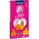 Vitakraft Jelly Lovers MP Chicken/Turkey 11 x (6 x 15 g) Vitakraft Jelly Lovers MP Chicken/Turkey 11 x (6 x 15 g)