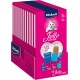 Vitakraft Jelly Lovers MP Chicken/Turkey 11 x (6 x 15 g) Vitakraft Jelly Lovers MP Chicken/Turkey 11 x (6 x 15 g)