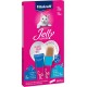Vitakraft Jelly Lovers MP Chicken/Turkey 11 x (6 x 15 g) Vitakraft Jelly Lovers MP Chicken/Turkey 11 x (6 x 15 g)