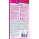 Vitakraft Liquid Snack, Cat Treat, Cream Cat Snack, with Liver Sausage and Biotin, in Individual Sachets, for Better Skin (1 Pack of 6 x 15 g) Vitakraft Liquid Snack, Cat Treat, Cream Cat Snack, with Liver Sausage and Biotin, in Individual Sachets, for Better Skin (1 Pack of 6 x 15 g)