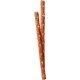 Vitakraft Pure Stick, Cat Treat, Meaty Stick, with Chicken, Individual Sticks, Also for Nutritionally Sensitive Cats, No Added Sugar (1 x 20 g) Vitakraft Pure Stick, Cat Treat, Meaty Stick, with Chicken, Individual Sticks, Also for Nutritionally Sensitive Cats, No Added Sugar (1 x 20 g)