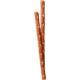 Vitakraft Pure Stick, Cat Treat, Meaty Stick, with Pollock, Individual Sticks, Also for Nutritionally Sensitive Cats, Storage Size (20 x 20 g) Vitakraft Pure Stick, Cat Treat, Meaty Stick, with Pollock, Individual Sticks, Also for Nutritionally Sensitive Cats, Storage Size (20 x 20 g)