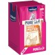 Vitakraft Pure Stick, Cat Treat, Meaty Stick, with Pollock, Individual Sticks, Also for Nutritionally Sensitive Cats, Storage Size (20 x 20 g) Vitakraft Pure Stick, Cat Treat, Meaty Stick, with Pollock, Individual Sticks, Also for Nutritionally Sensitive Cats, Storage Size (20 x 20 g)