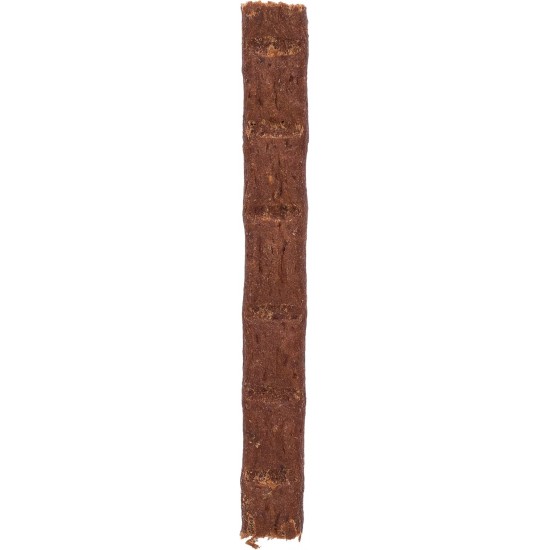 Vitakraft Stick Mini Chicken/Catnip Treats - 3 Pieces - Pack of 10 Vitakraft Stick Mini Chicken/Catnip Treats - 3 Pieces - Pack of 10
