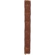 Vitakraft Stick Mini Chicken/Catnip Treats - 3 Pieces - Pack of 10 Vitakraft Stick Mini Chicken/Catnip Treats - 3 Pieces - Pack of 10