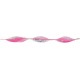 Vitakraft Stick Mini Chicken/Catnip Treats - 3 Pieces - Pack of 10 Vitakraft Stick Mini Chicken/Catnip Treats - 3 Pieces - Pack of 10