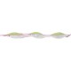 Vitakraft Stick Mini Chicken/Catnip Treats - 3 Pieces - Pack of 10 Vitakraft Stick Mini Chicken/Catnip Treats - 3 Pieces - Pack of 10