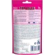 Vitakraft Triggles, Cat Treat, Soft Cat Snack, with Turkey, Storage Size, No Added Sugar (9 x 40 g) Vitakraft Triggles, Cat Treat, Soft Cat Snack, with Turkey, Storage Size, No Added Sugar (9 x 40 g)