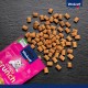Vitakraft crunchy cubes cat snack Vitakraft crunchy cubes cat snack