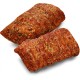 Vitakraft crunchy cubes cat snack Vitakraft crunchy cubes cat snack