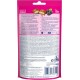 Vitakraft crunchy cubes cat snack Vitakraft crunchy cubes cat snack