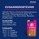 Vitakraft crunchy cubes cat snack Vitakraft crunchy cubes cat snack