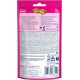 Vitakraft crunchy cubes cat snack Vitakraft crunchy cubes cat snack