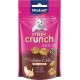 Vitakraft crunchy cubes cat snack Vitakraft crunchy cubes cat snack