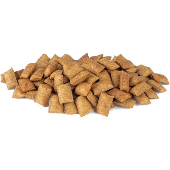 Vitakraft crunchy cubes cat snack Vitakraft crunchy cubes cat snack