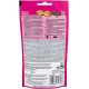 Vitakraft crunchy cubes cat snack Vitakraft crunchy cubes cat snack