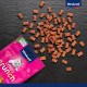 Vitakraft crunchy cubes cat snack Vitakraft crunchy cubes cat snack