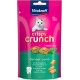 Vitakraft crunchy cubes cat snack Vitakraft crunchy cubes cat snack