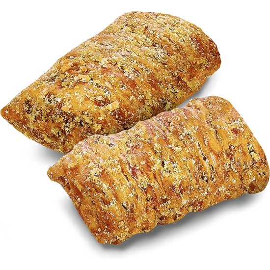 Vitakraft crunchy cubes cat snack Vitakraft crunchy cubes cat snack