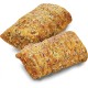 Vitakraft crunchy cubes cat snack Vitakraft crunchy cubes cat snack